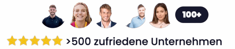 Zufriedene-Kunden-Arbeitssicherheit-GmbH