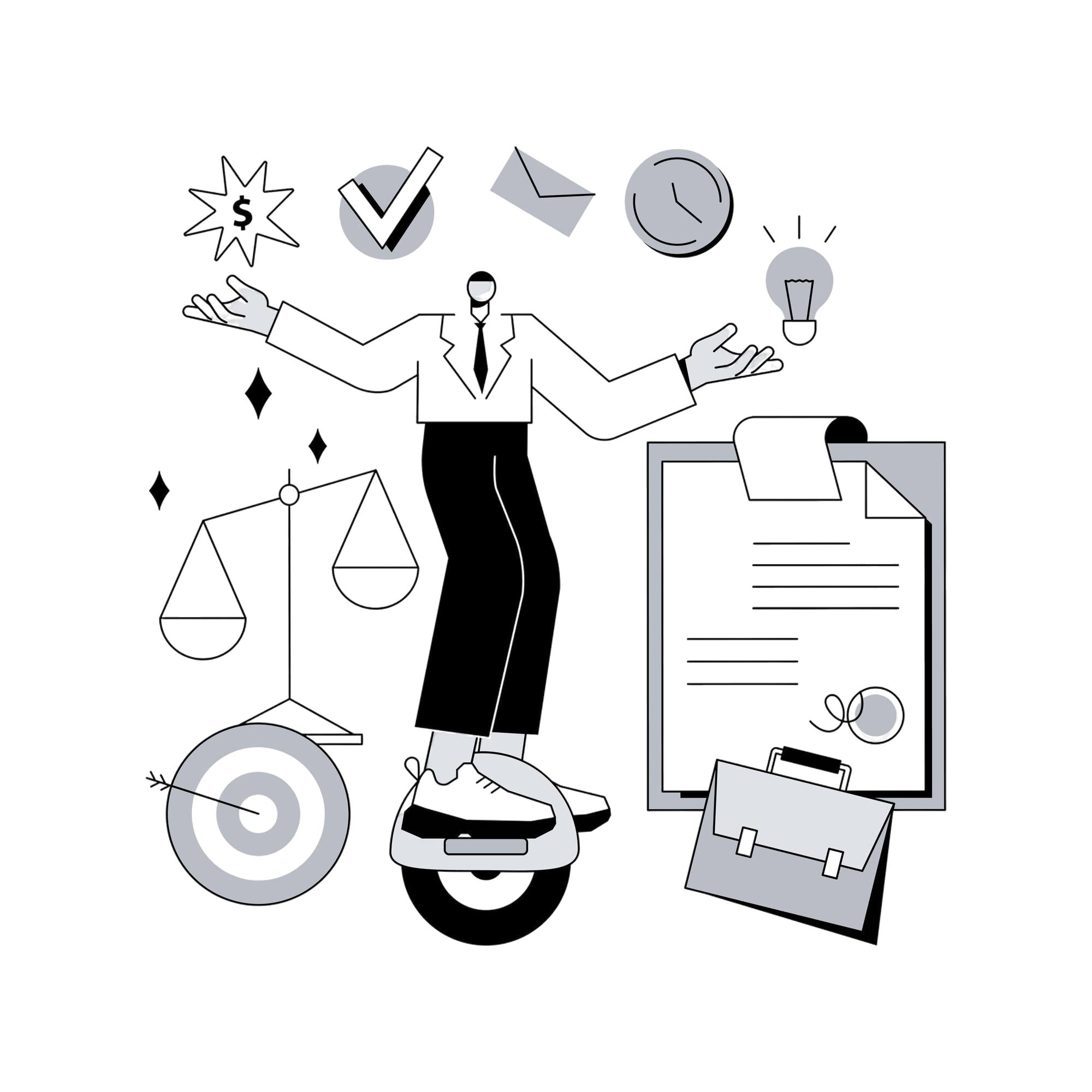 berufsgenossenschaft bg pflicht