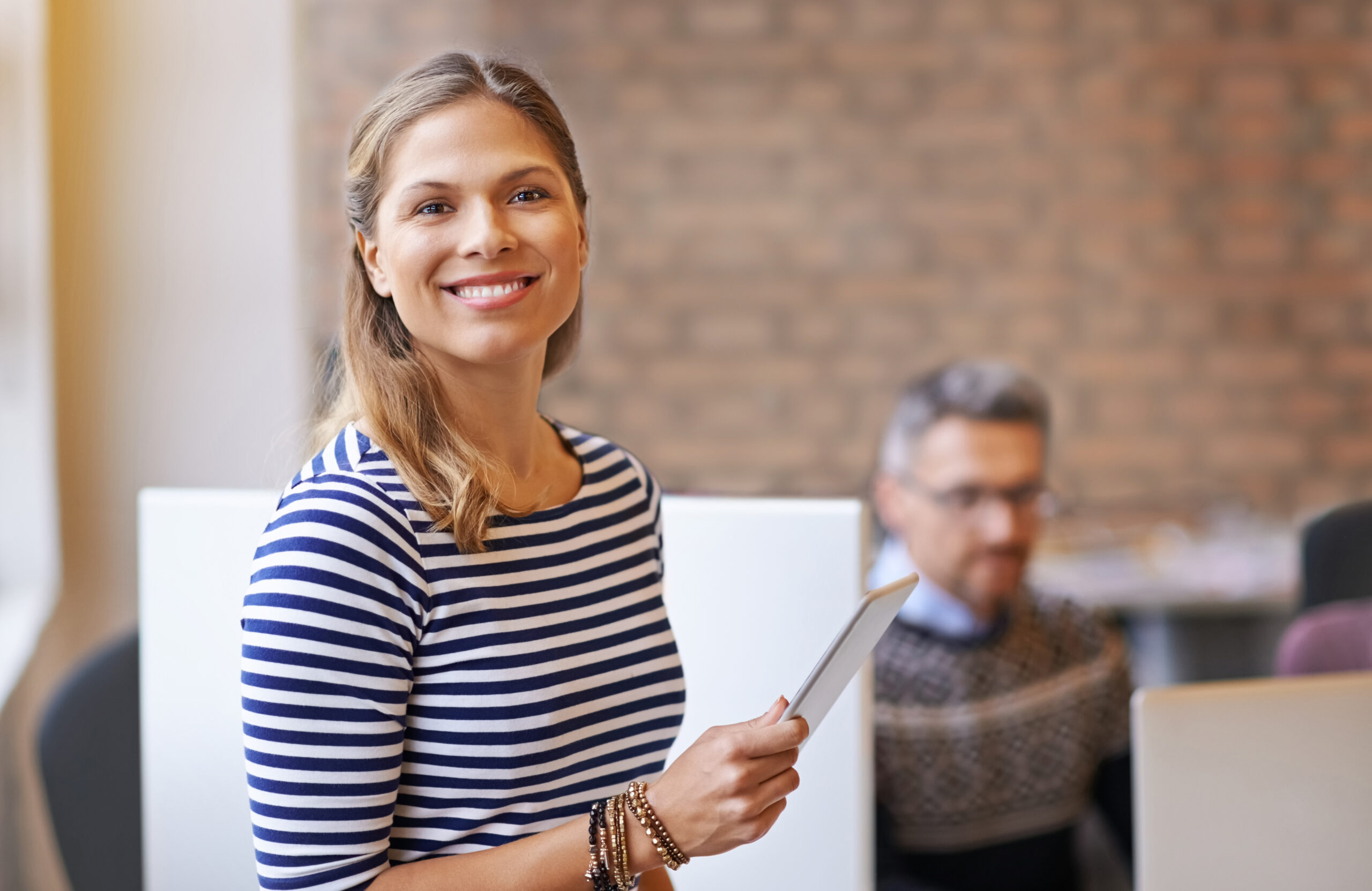 Dr. Mareike Sinkowski