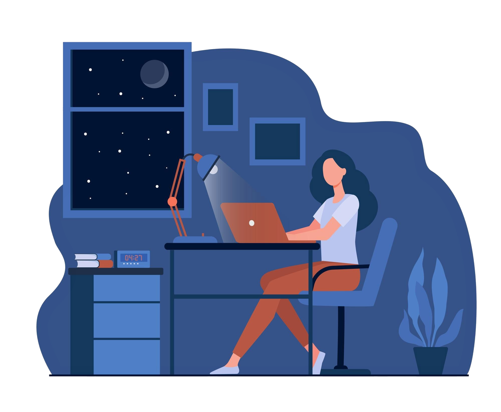 nachtdienst-und-schichtarbeit